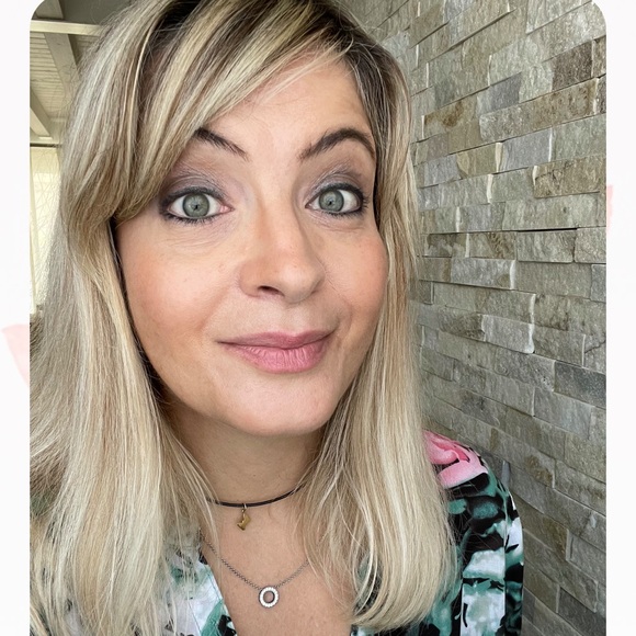 lilyanahuges34
